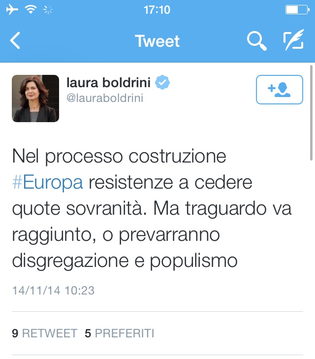 http://www.studiolegalemarcomori.it/wp-content/uploads/2014/11/IMG_89341.png