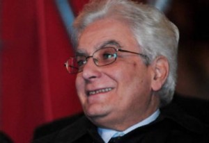 mattarella-strano